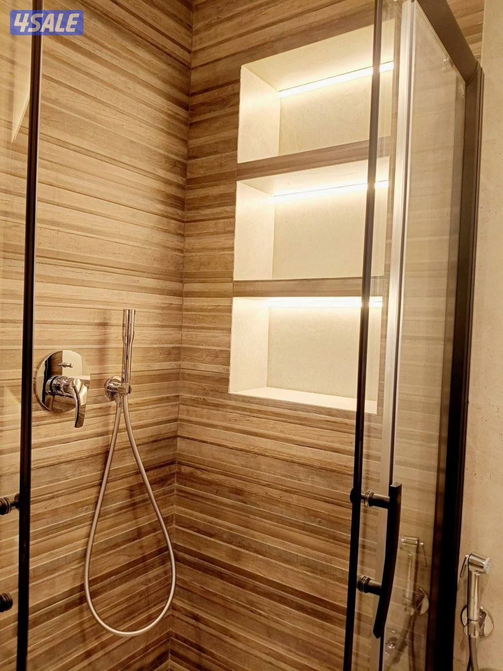 ابوعلي فني ومقاول صحي تكسير وتمديد الحمامات وتركيب فلاتر وسخانات11