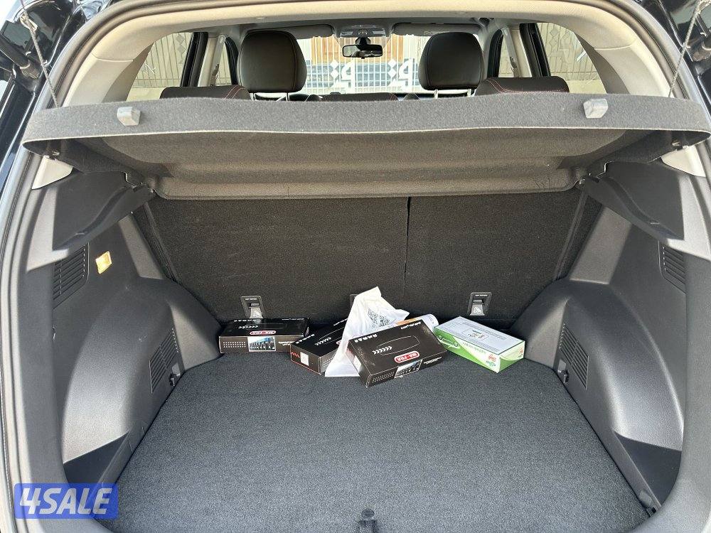 شيري تيقو4 برو202512