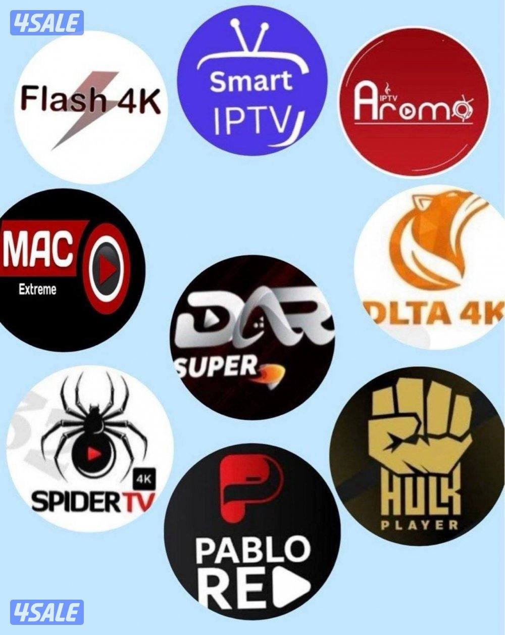 فني@هندي@ستلايت@اشتراك@بن@سبورت@نيتفليكس@0