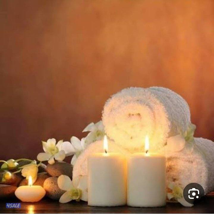 تم افتتاح معهد ريسنس سبا السالميه حياكم مع عروض الافتتاح وموظفين جدد0