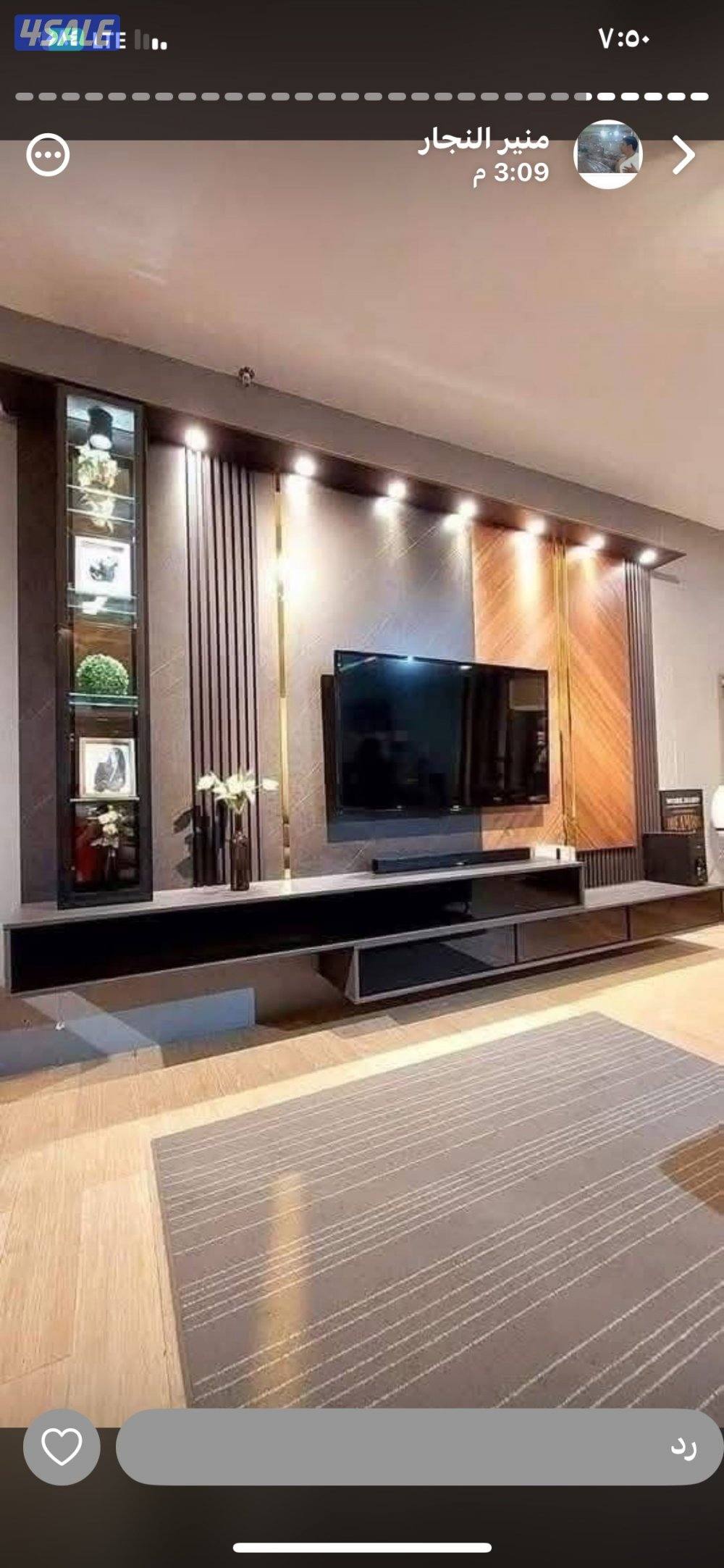 نجار باب  ويجارات وتركيب جميع انواع النجاره0