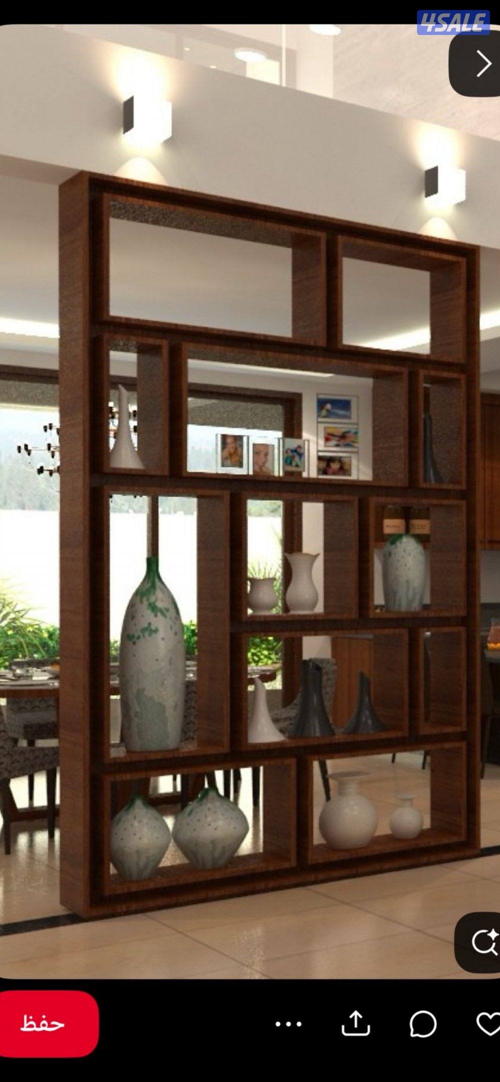 نجار باب  ويجارات وتركيب جميع انواع النجاره1