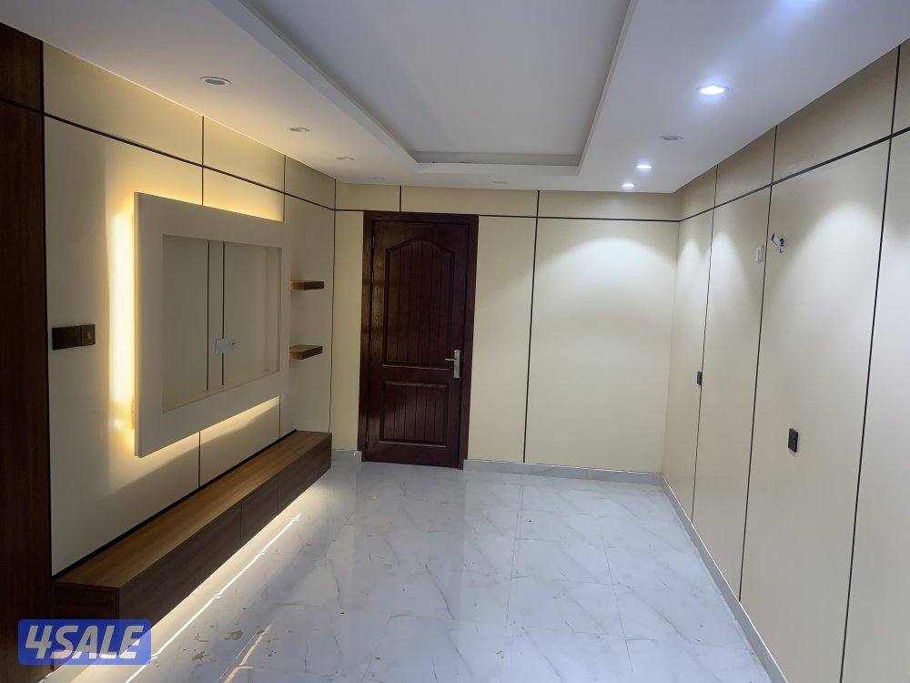 نجار باب  ويجارات وتركيب جميع انواع النجاره3