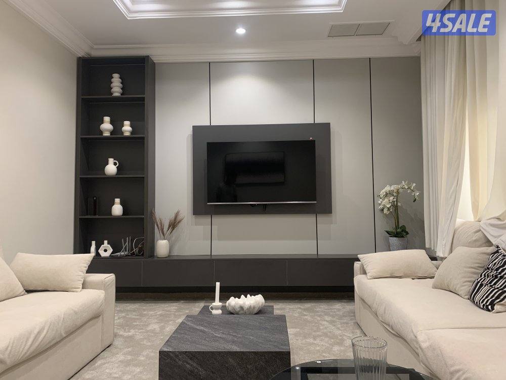 نجار باب  ويجارات وتركيب جميع انواع النجاره4