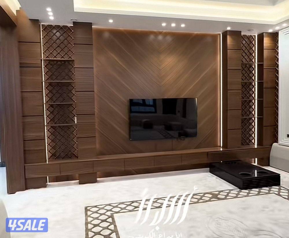 نجار باب  ويجارات وتركيب جميع انواع النجاره5