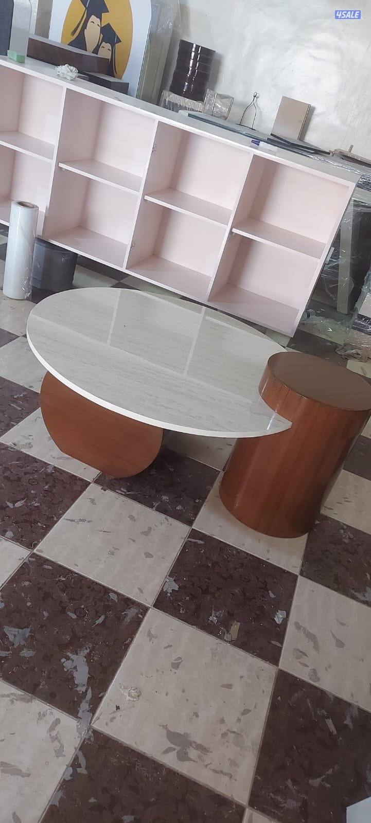 نجار باب  ويجارات وتركيب جميع انواع النجاره8