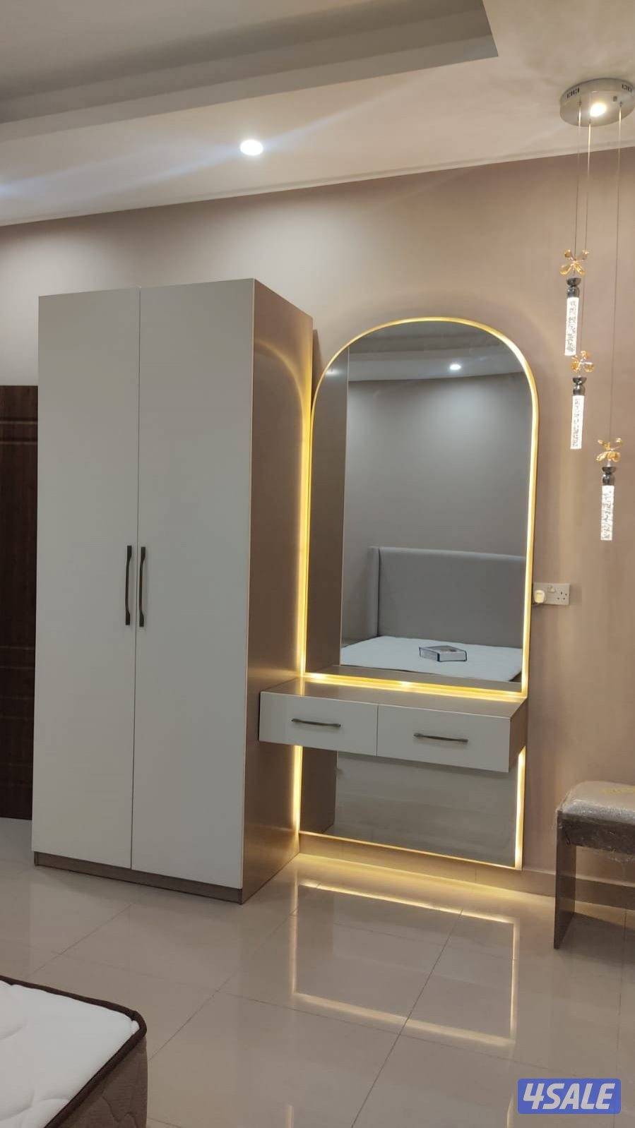 نجار باب  ويجارات وتركيب جميع انواع النجاره9