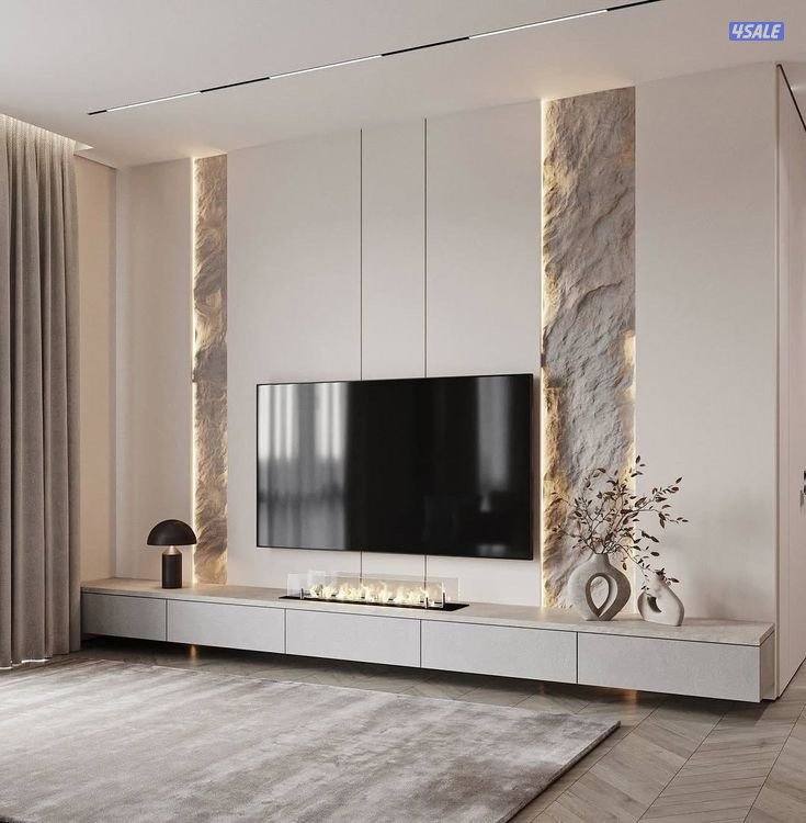 نجار باب  ويجارات وتركيب جميع انواع النجاره10