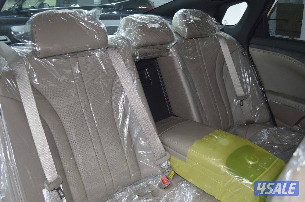 Kia K8 2023 – Full Option V6 35L12