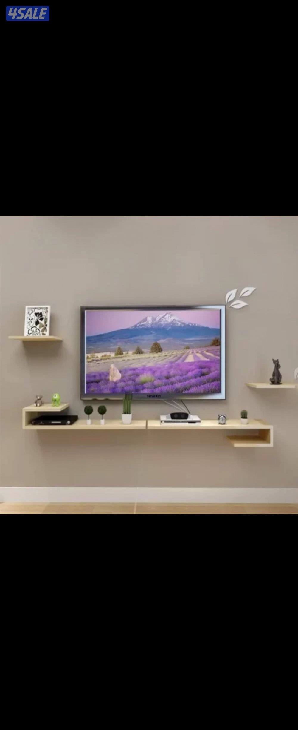 ريموت تلفزيون توصيل ريمونت تلفزيون ريمونت رموت ريموت8