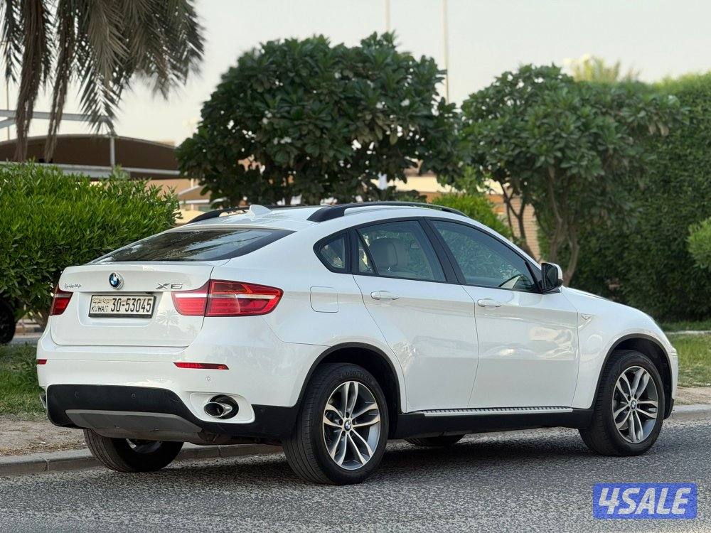 بحاله ممتازه ماشي 156 الف0