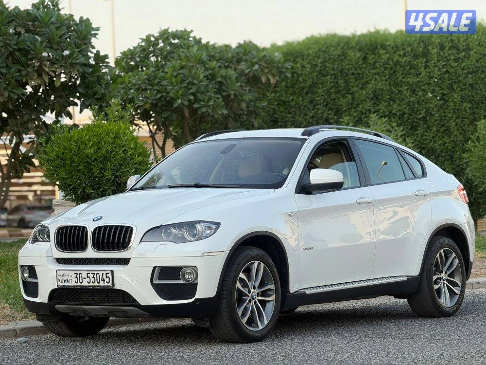 بحاله ممتازه ماشي 156 الف1