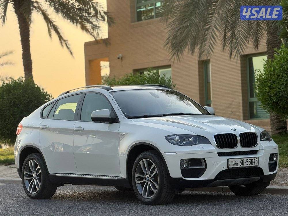 بحاله ممتازه ماشي 156 الف3