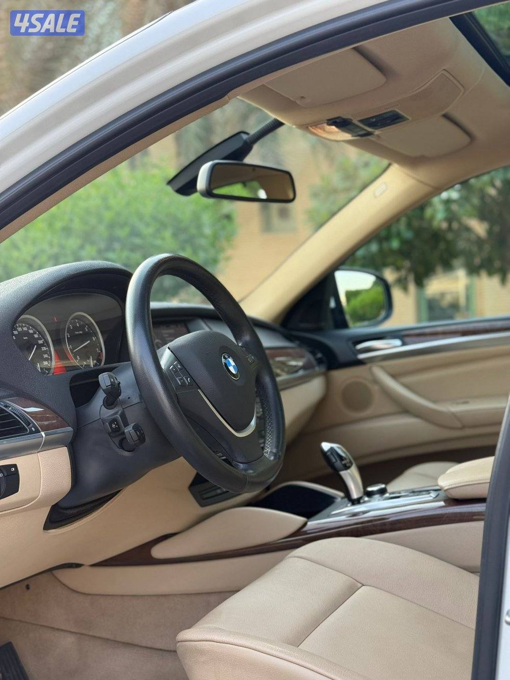 بحاله ممتازه ماشي 156 الف4