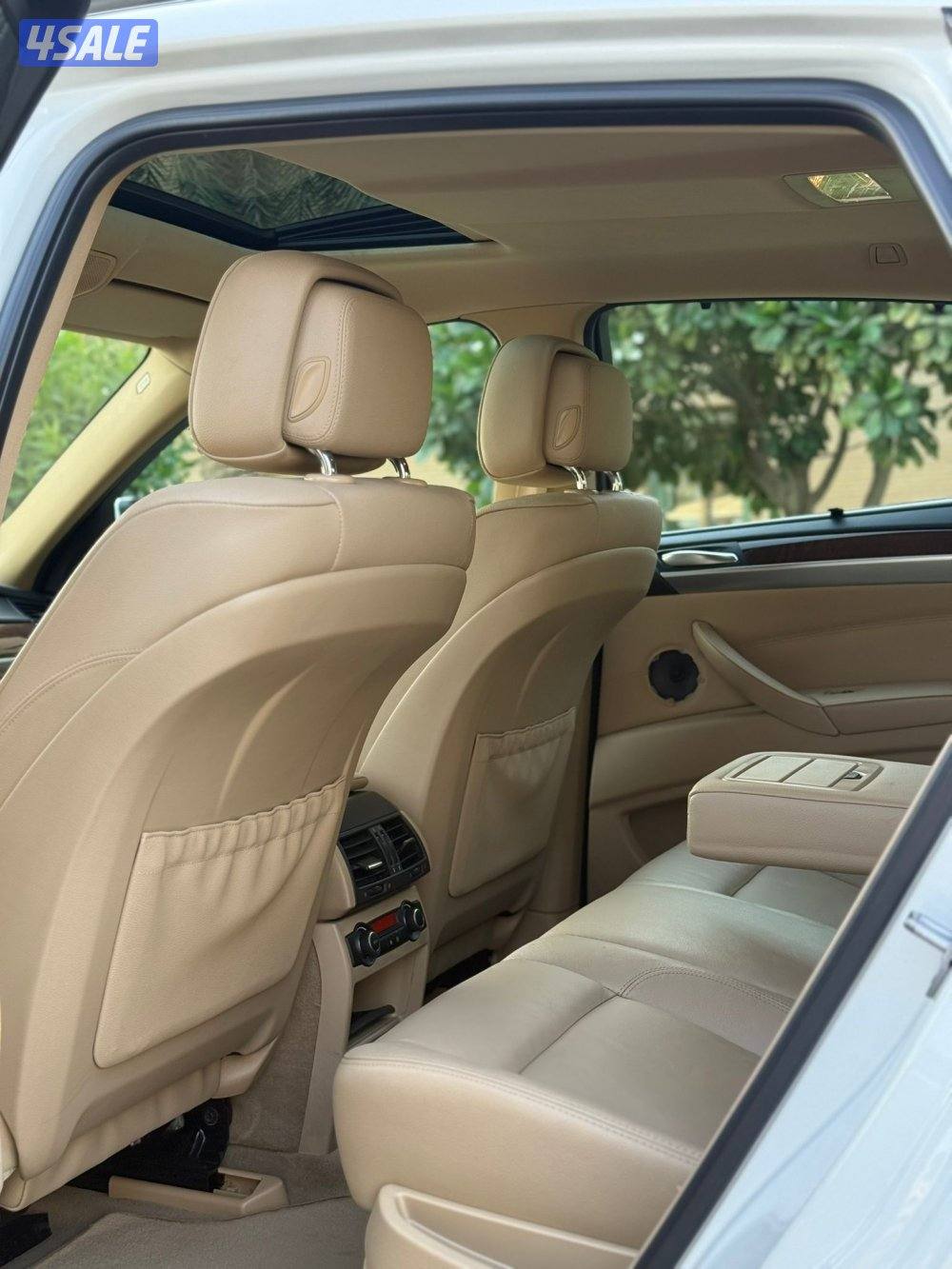 بحاله ممتازه ماشي 156 الف5