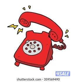 مدرس لغة إنجليزيه0