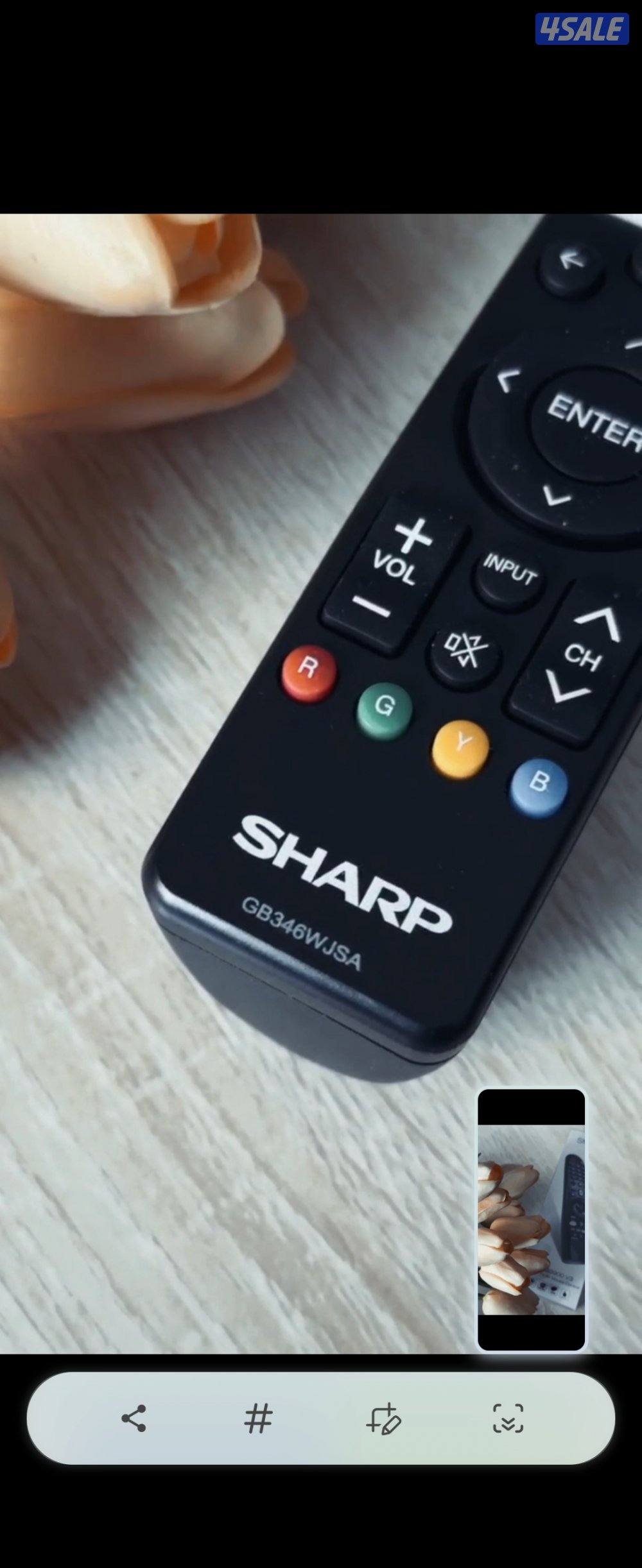 #ريموت#تلفزيون#رموتات#تلفزيونات#رموت#سمارت#ريموت#رموت3