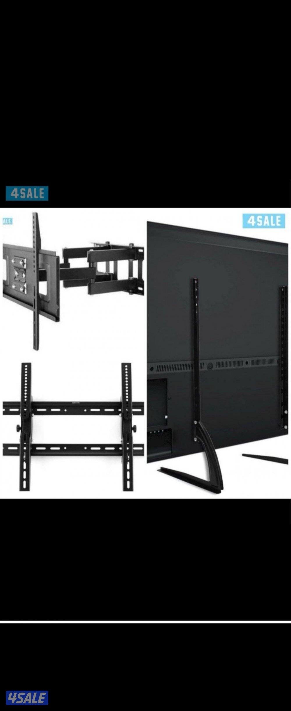 تصليح ستلايت فني ستلايت ستلايت هندي فني تصليح فني ستلايت3