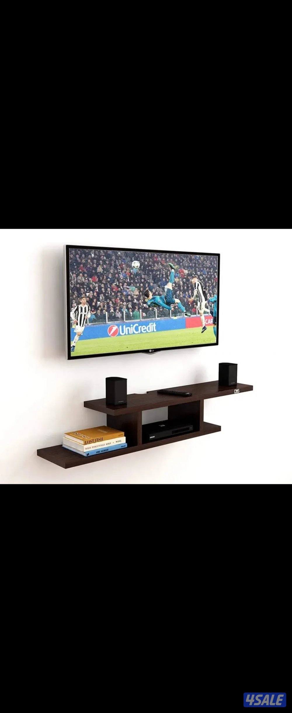 تصليح ستلايت فني ستلايت ستلايت هندي فني تصليح فني ستلايت4