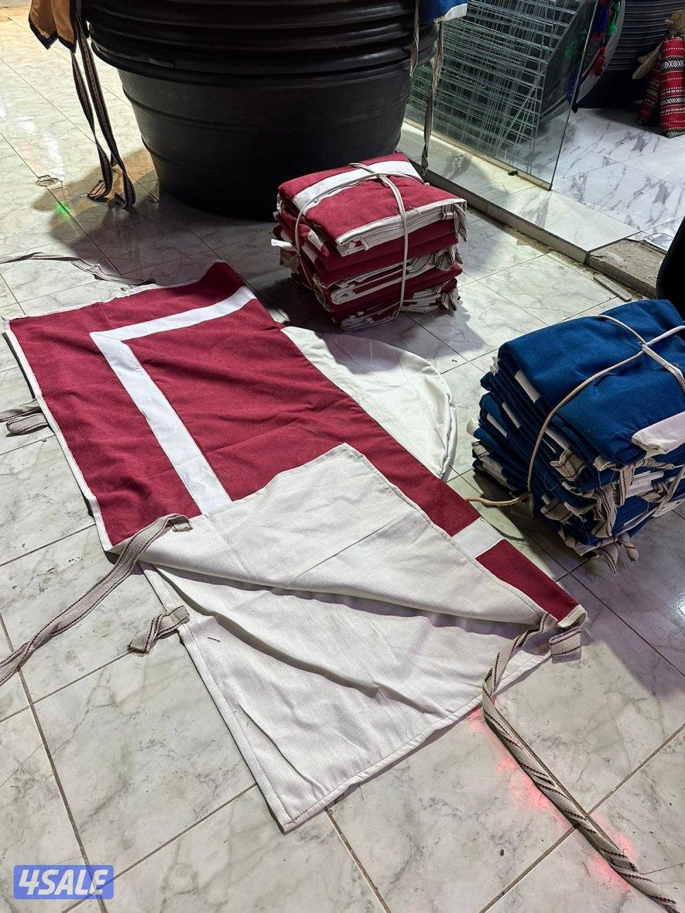 اجله للابل جميع الانواع بسعار ممتازه1