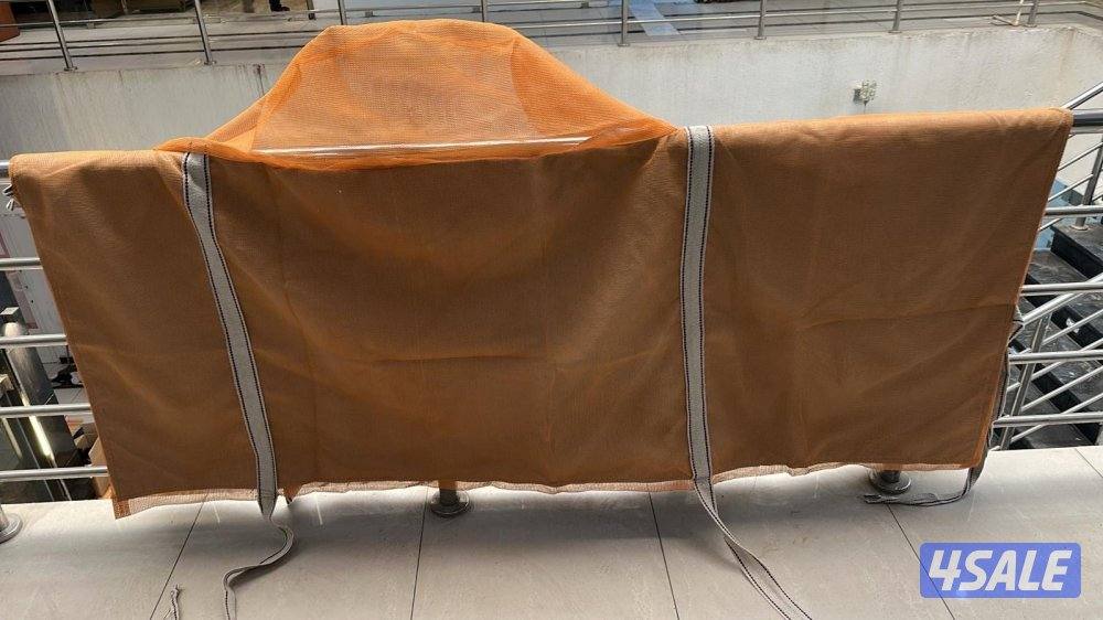 اجله للابل جميع الانواع بسعار ممتازه2