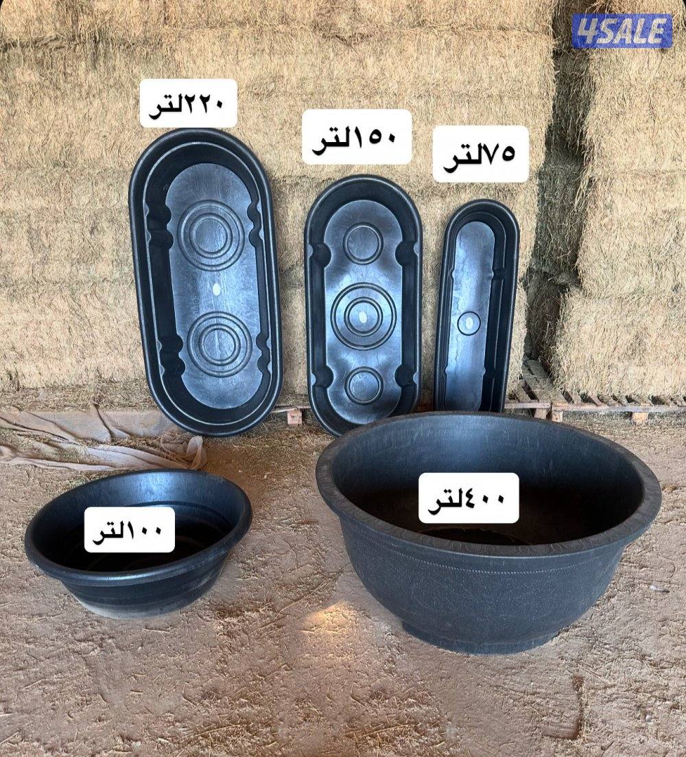 اجله للابل جميع الانواع بسعار ممتازه3