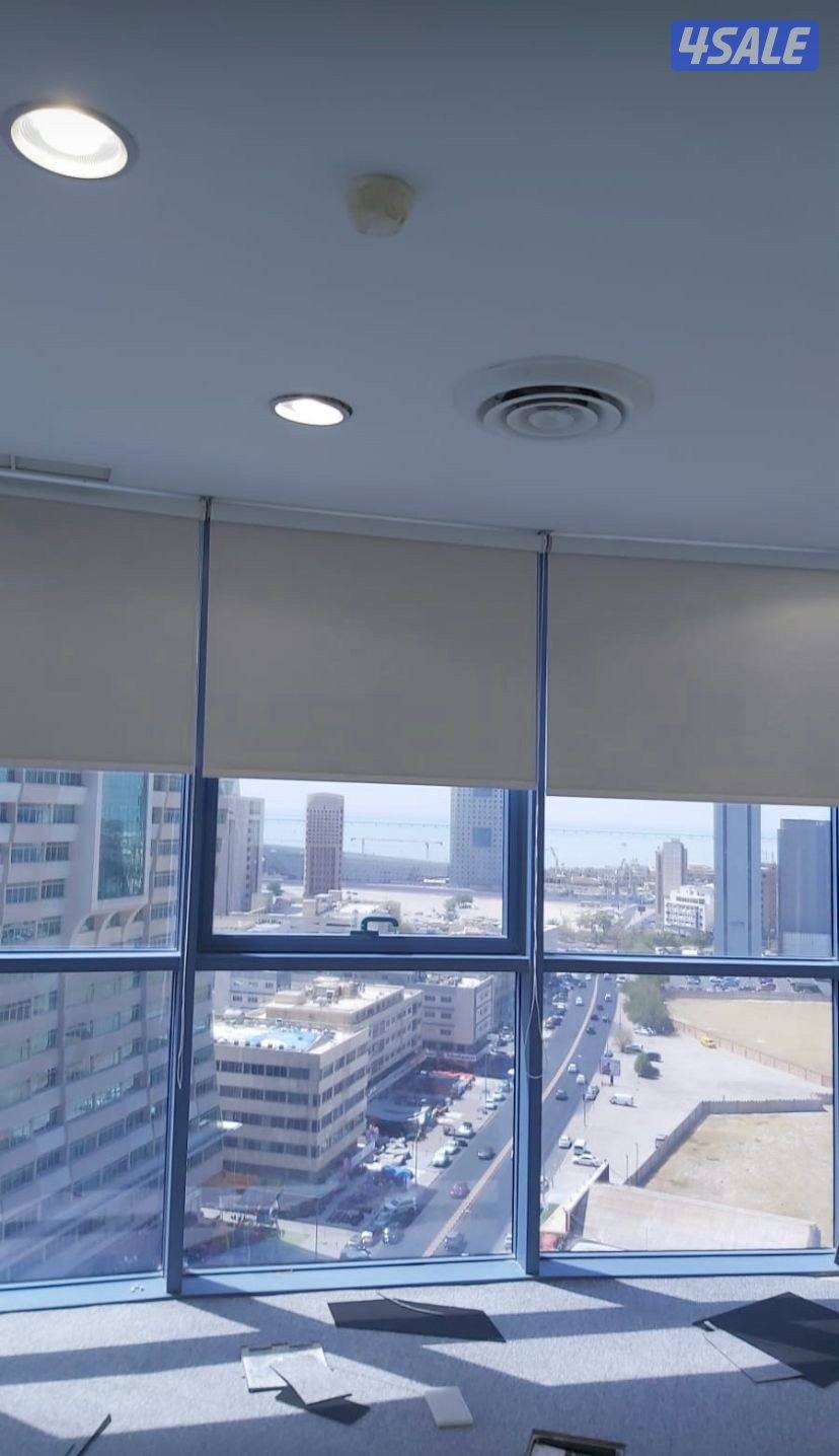 ستاير رول جاهز وتفصال اقل الاسعاااار خلال ٢٤ ساعه1