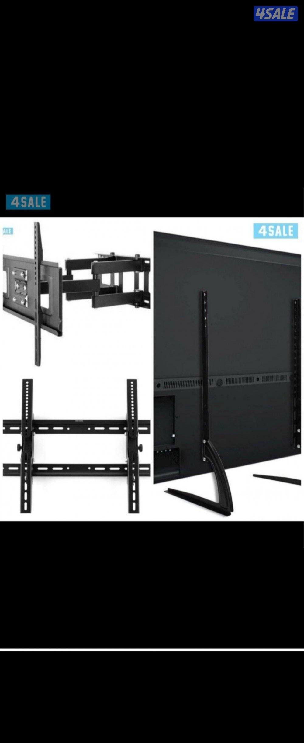 تصليح ستلايت فني ستلايت ستلايت هندي فني ستلايت فني ستلايت4