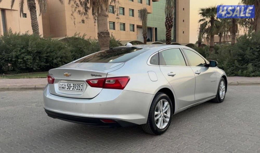 للبيع ماليبو2