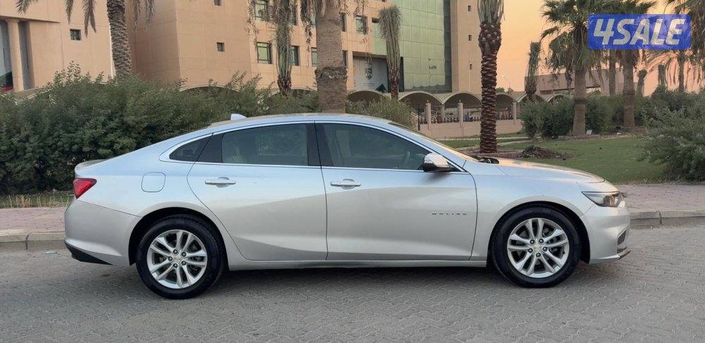 للبيع ماليبو4