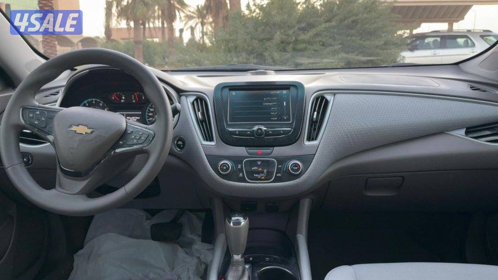 للبيع ماليبو6