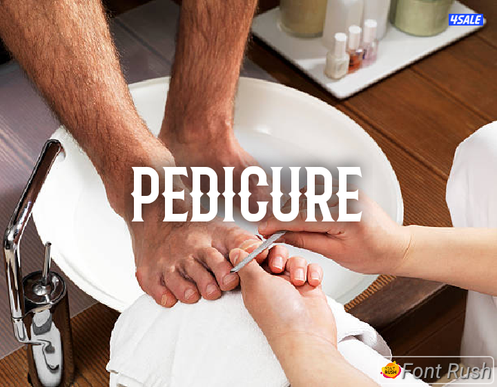 All the service You need is Here from relaxing to grooming. ONLY CASH0