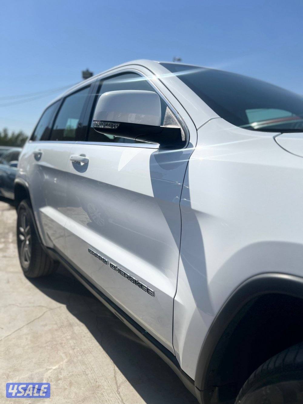 جراند شروكي2