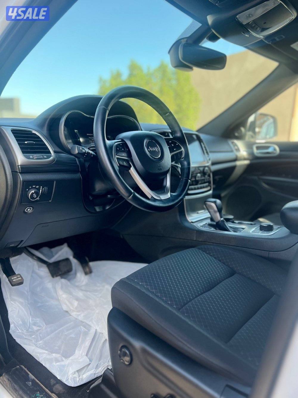 جراند شروكي4