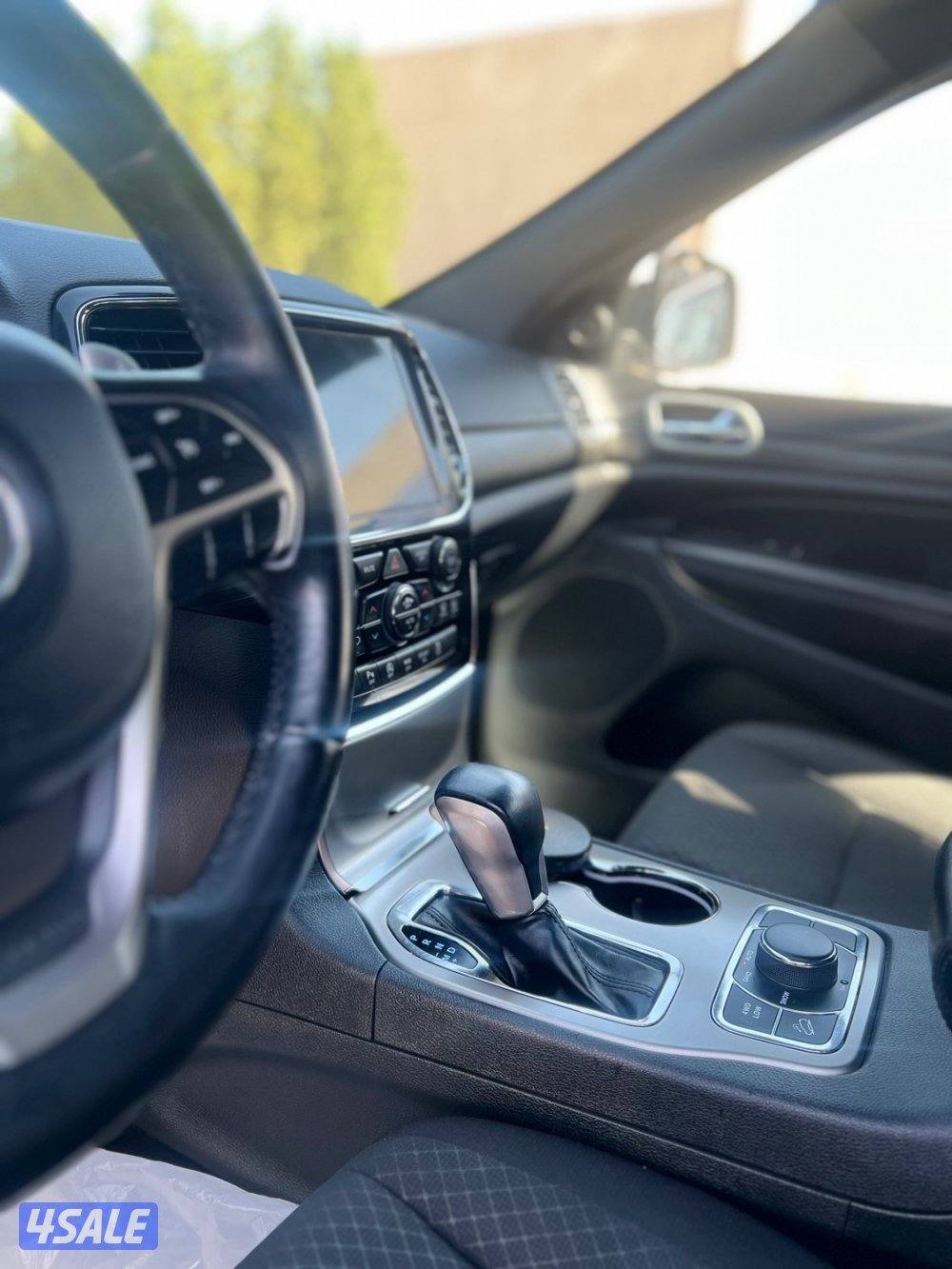 جراند شروكي6