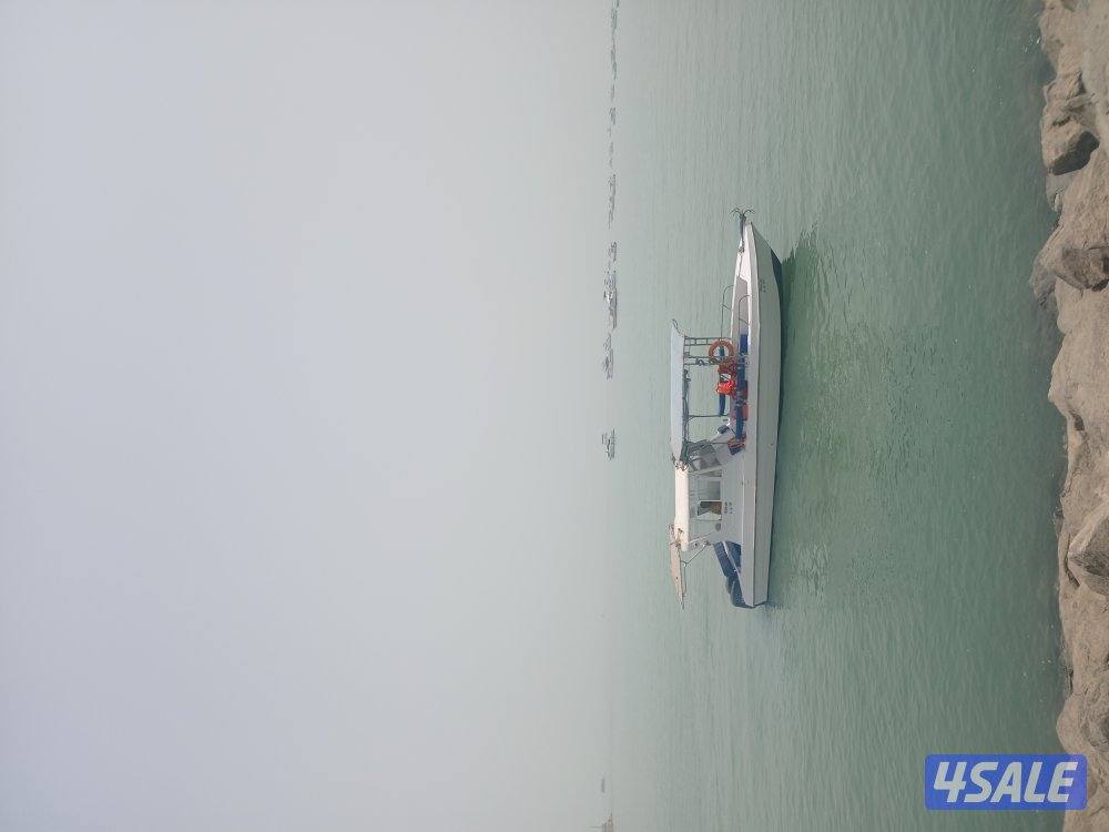 طراد للايجار3