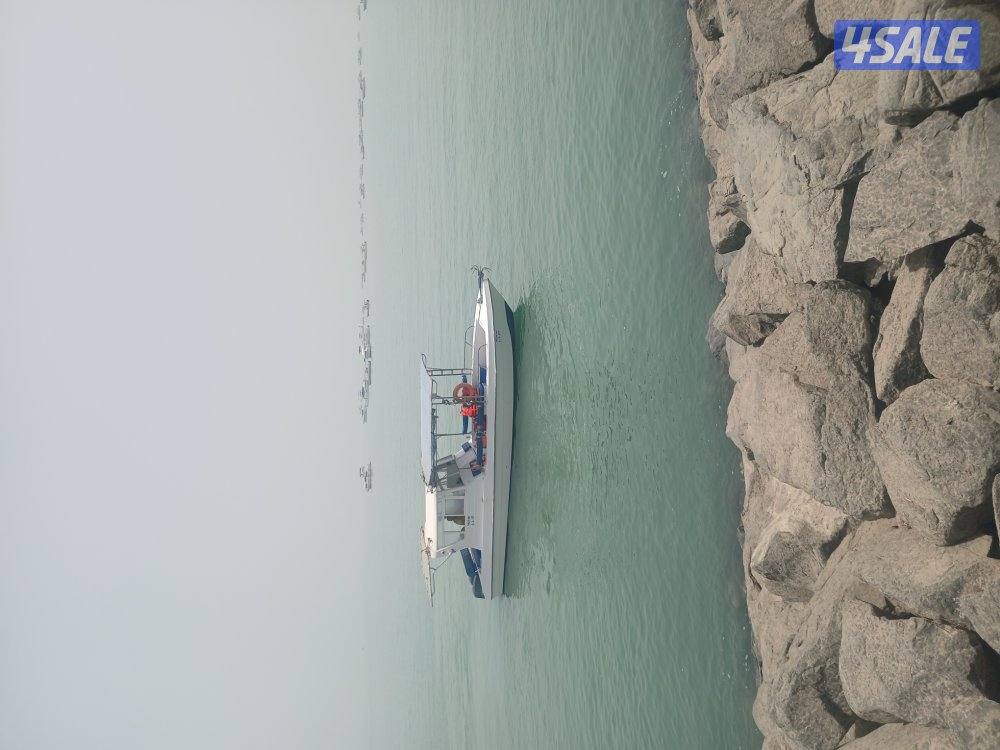 طراد للايجار5