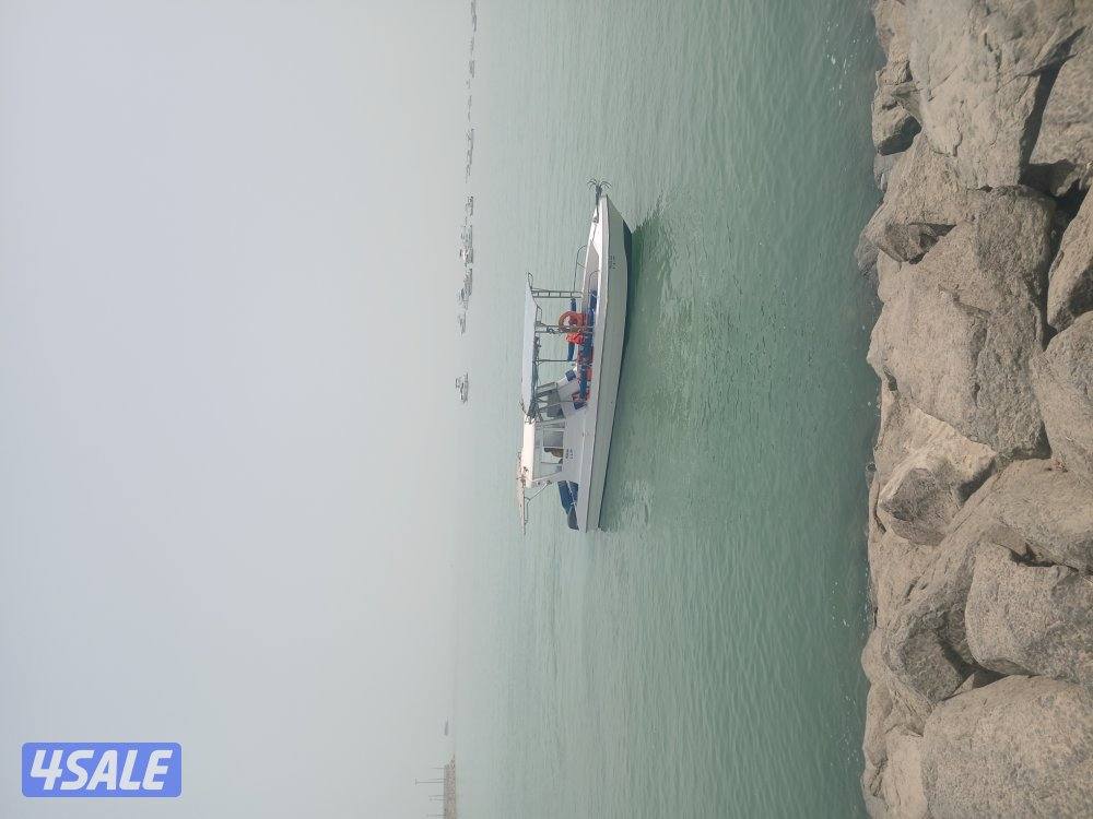 طراد للايجار6