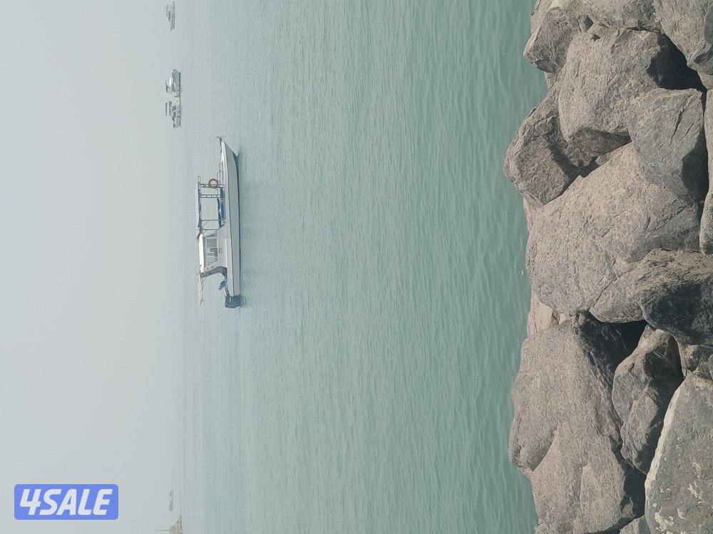 طراد للايجار7