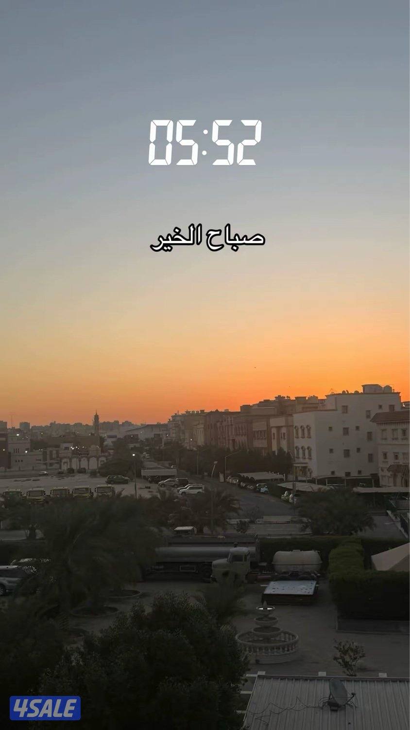 خبيره ميديا أساعدك تسوق وتزيد مبيعاتك تصوير تصميم حملات اعلانيه0