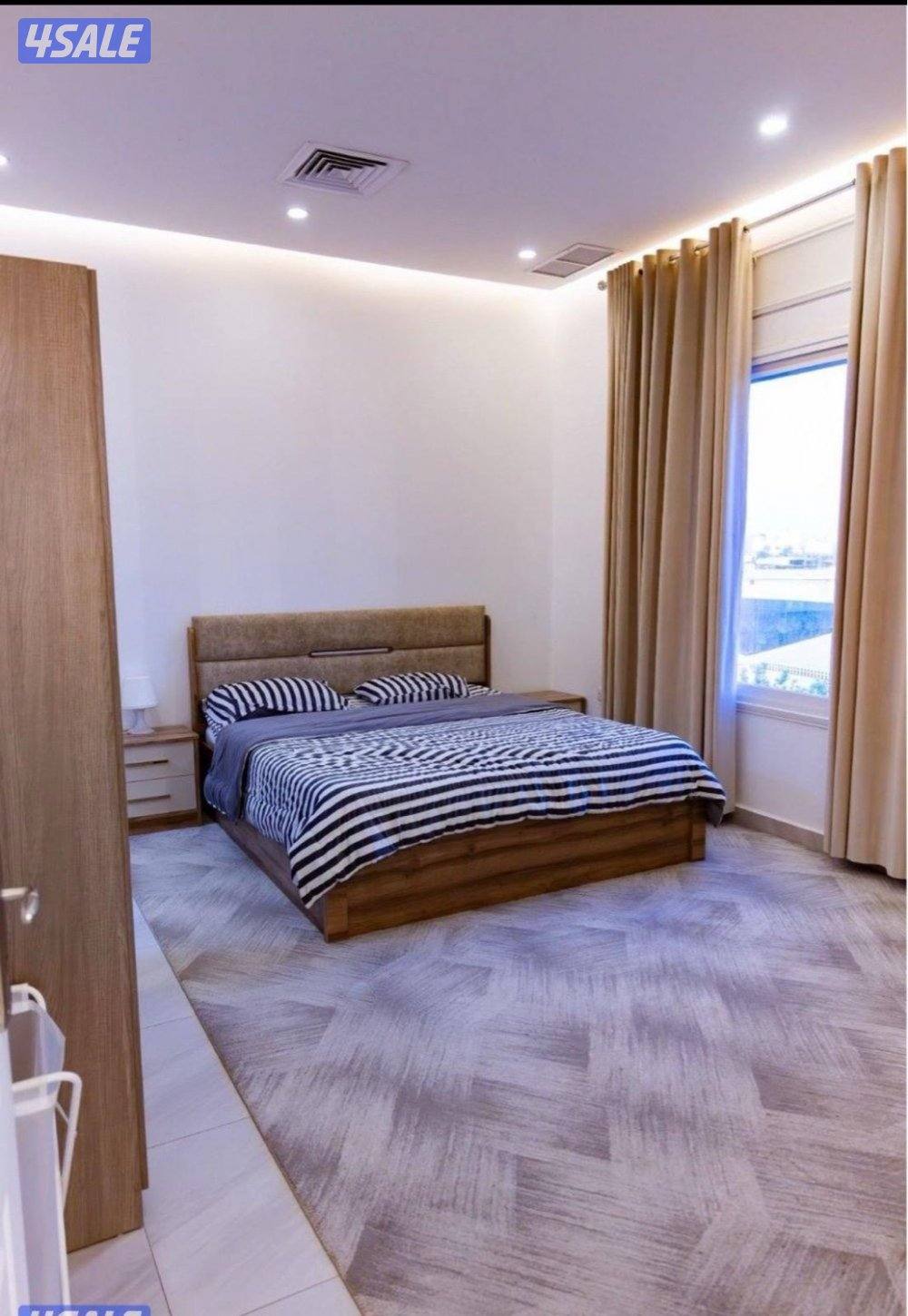 للإيجار شاليه برايفت الخيران طريق ٢٧٨2