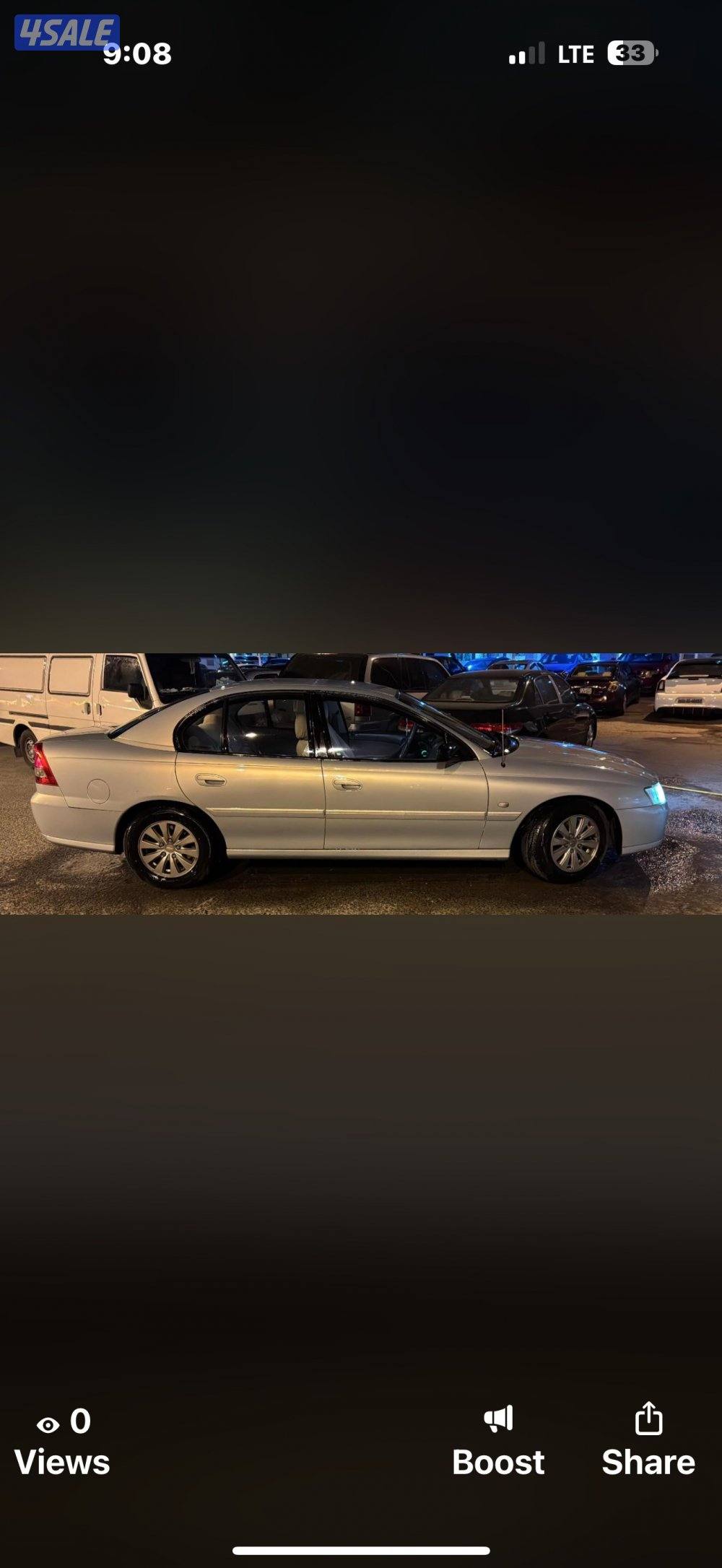 لومينا موديل 20061