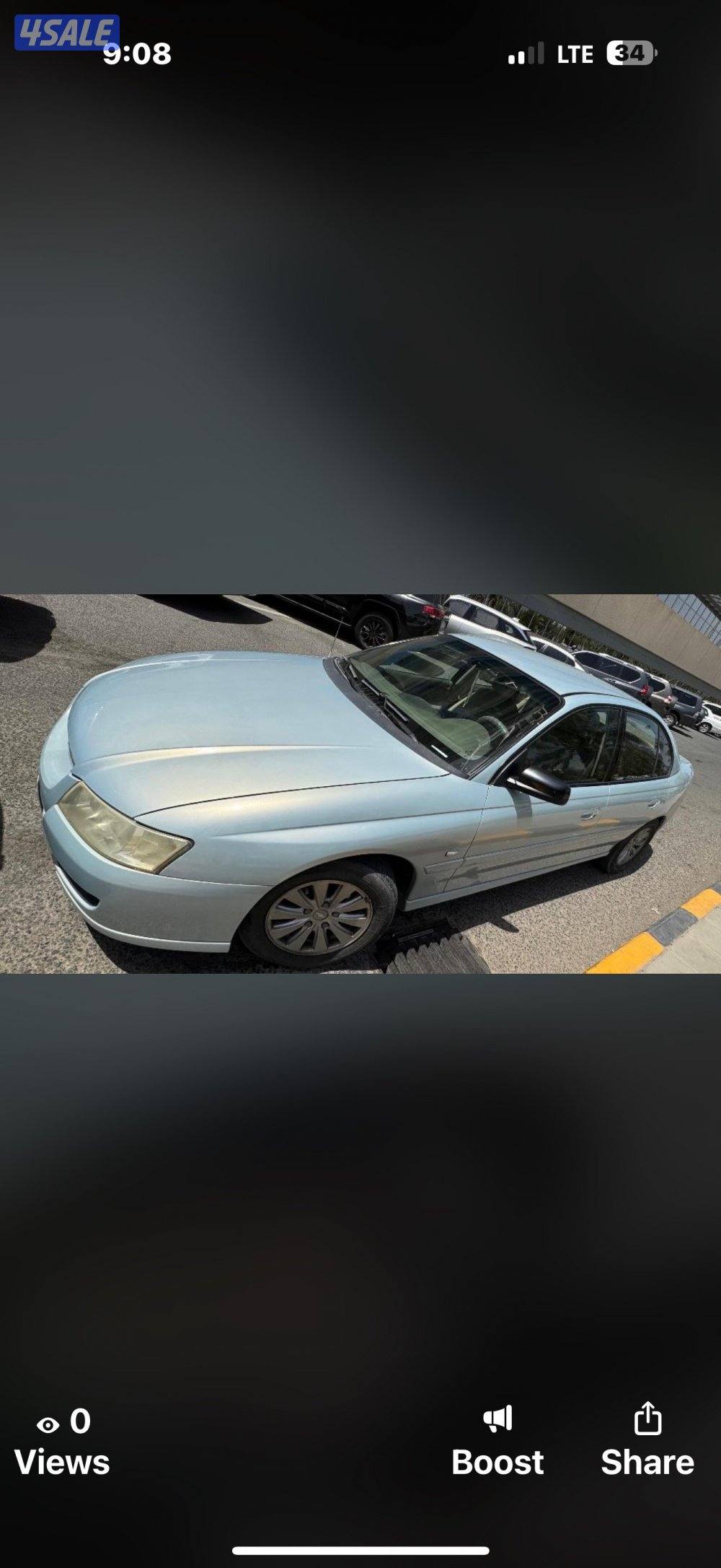 لومينا موديل 20062