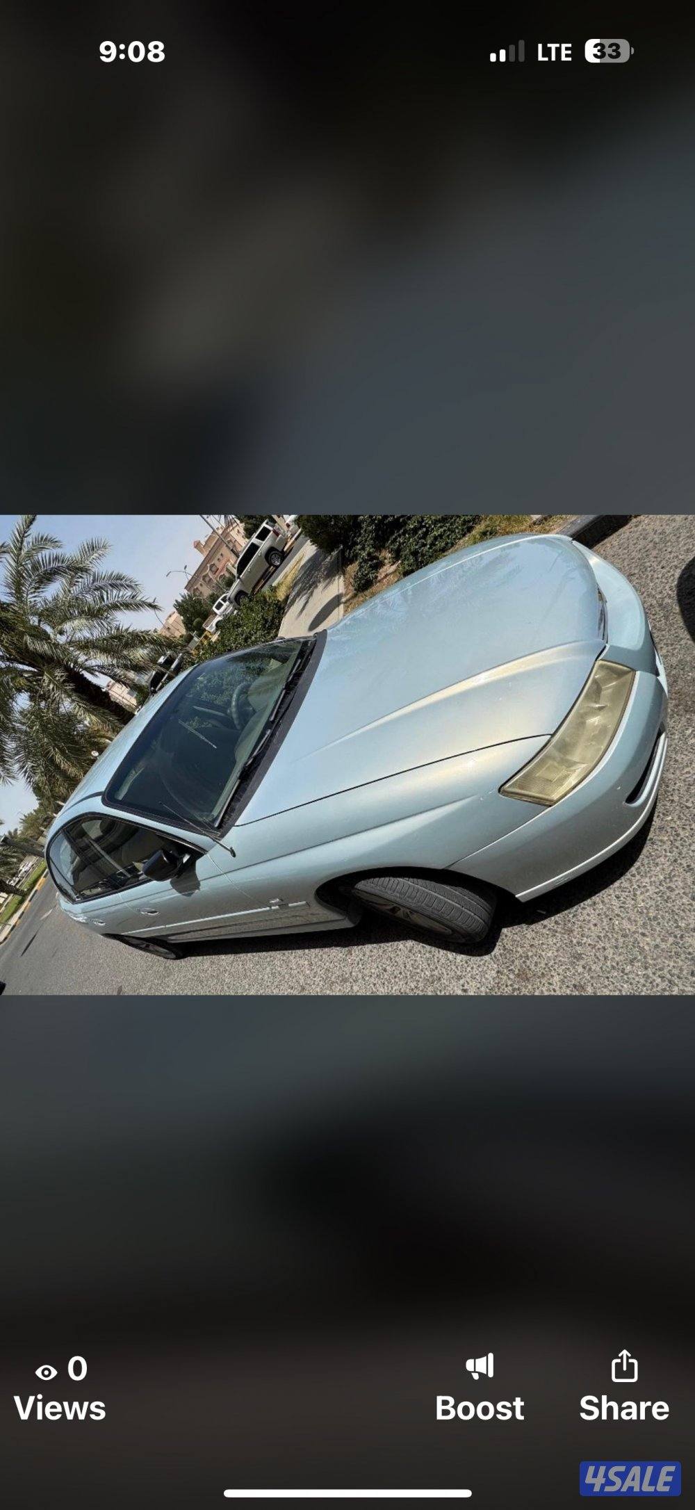 لومينا موديل 20064