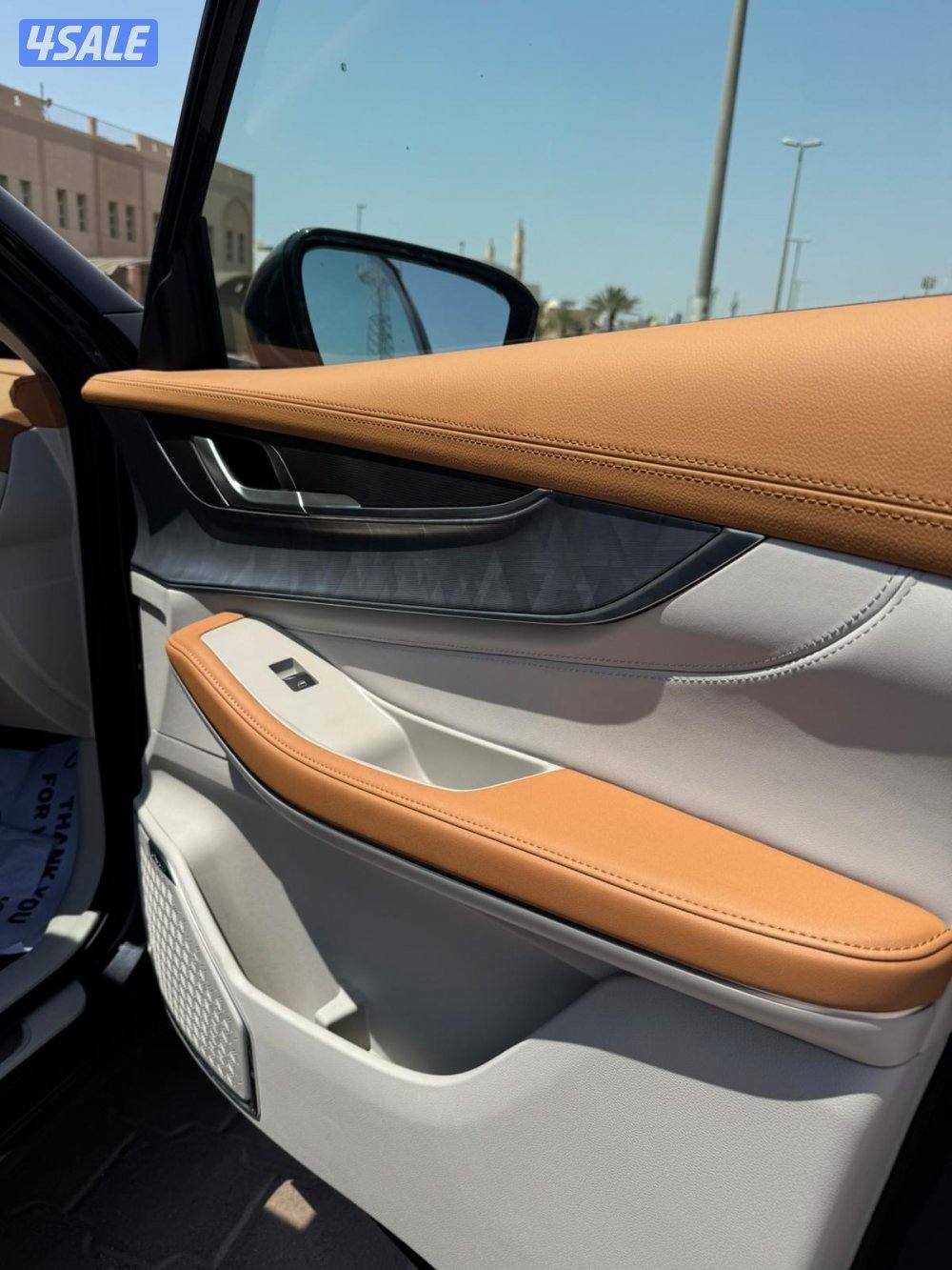 إكسيد 2026 اصفاااار لما تستخدم نهائياً  تيربوCOMFORT LX 230T11