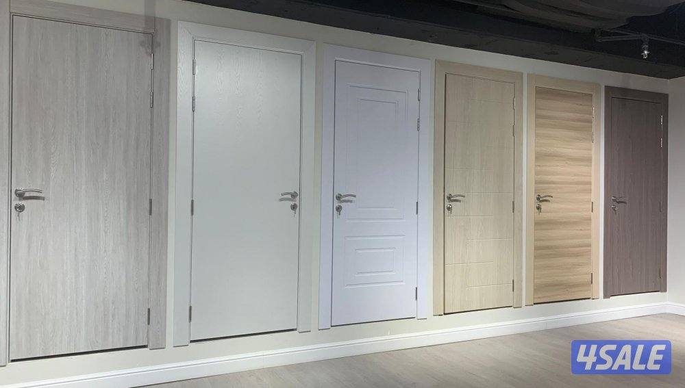 نجار ابواب وجبسم بورد وديكور1