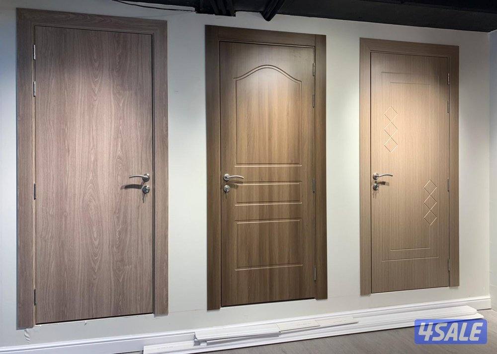 نجار ابواب وجبسم بورد وديكور4