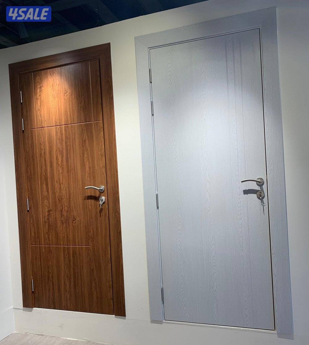 نجار ابواب وجبسم بورد وديكور5