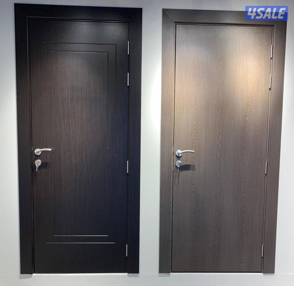 نجار ابواب وجبسم بورد وديكور6