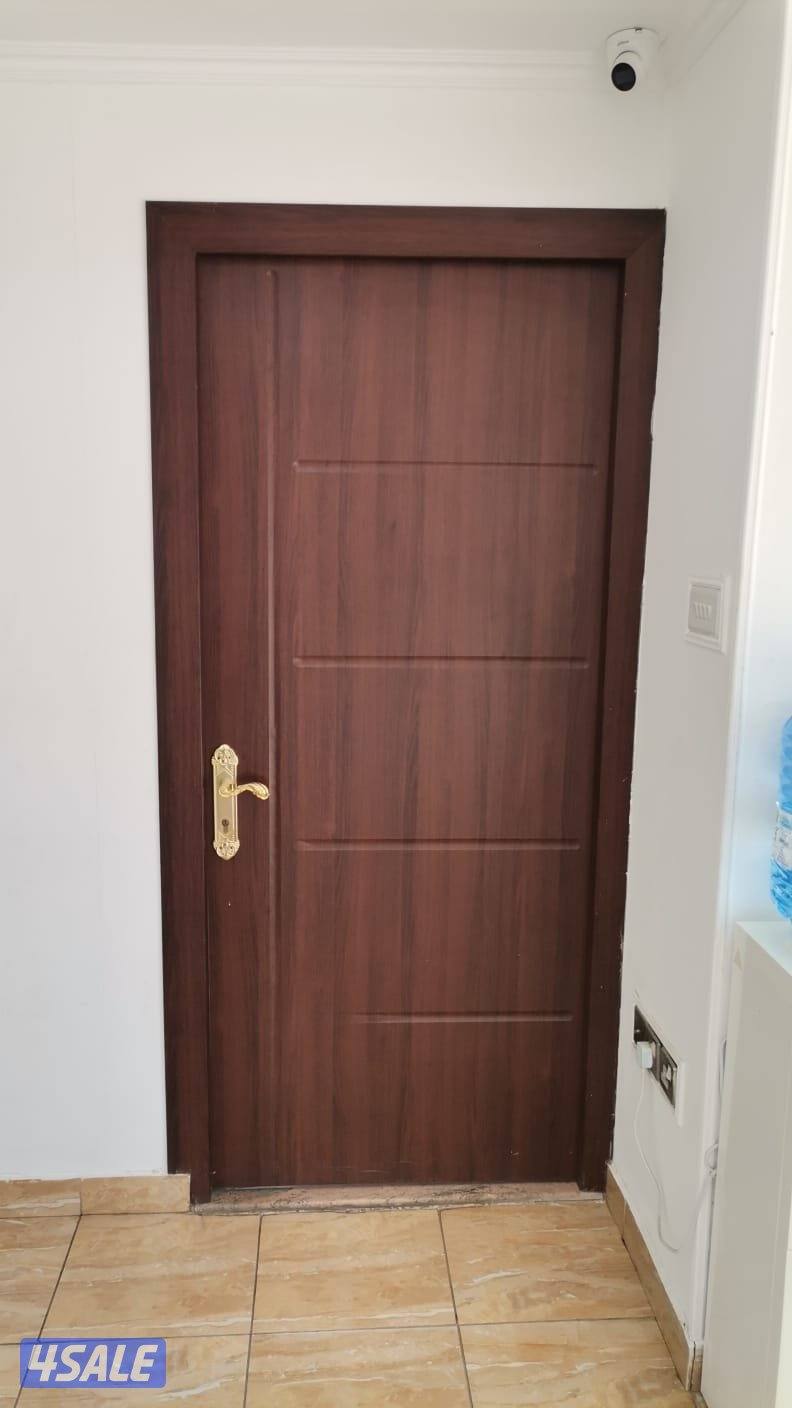 نجار ابواب وجبسم بورد وديكور8